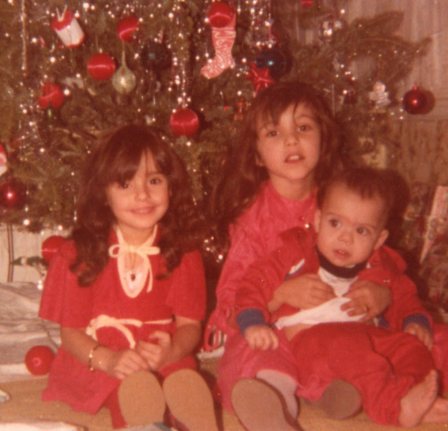 my3015 - Copy (3) - Copy - Copy