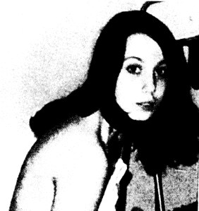 jeannemarie17 5034 - Copy