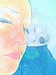 pencil_sketch_1379516751078