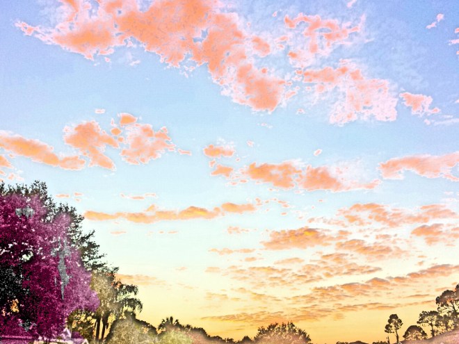 pencil_sketch_1381366767569