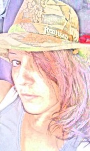 pencil_sketch_1382392519076