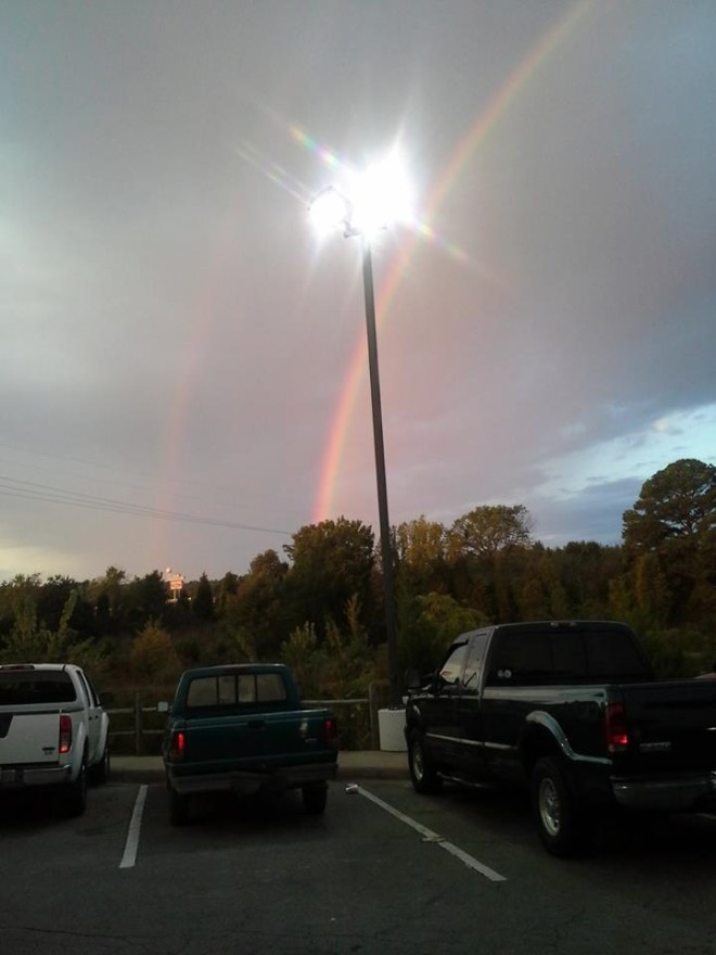 1373784_171542259706439_2008498669_n