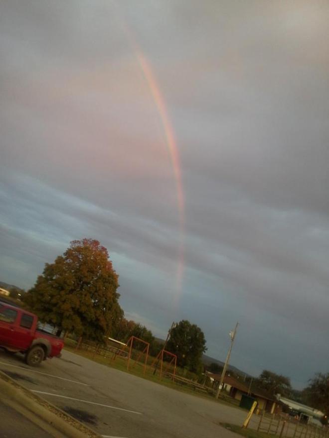 1388518_171542346373097_1677295853_n