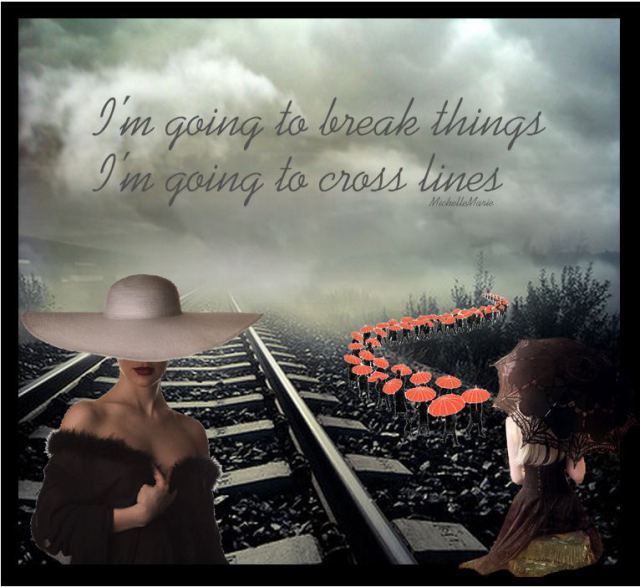 imgoingtobreakthings