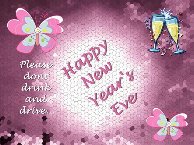 20131204_100552 - Copyo