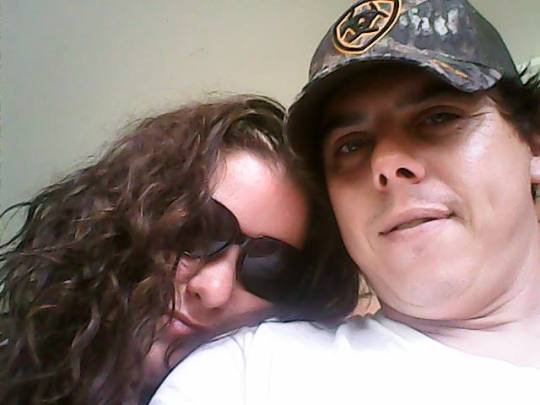 1069890_10201677986660207_1285976483_n