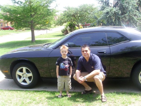 248024_2055322631443_1495911272_32352679_1726509_n