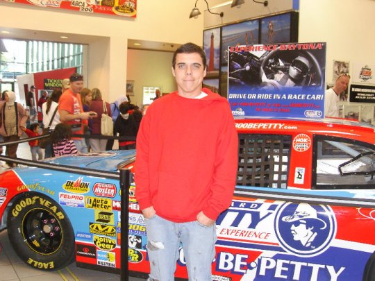 34509_1535730281959_1495911272_31358207_2846242_n