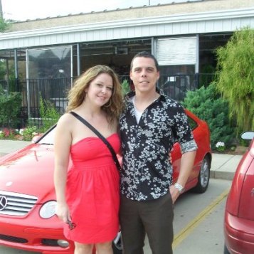 538808_4545158275778_1272689376_n