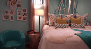 article5306c06806725