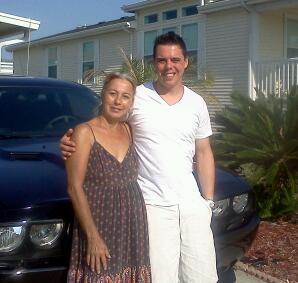 IMG_20110409_093718-1