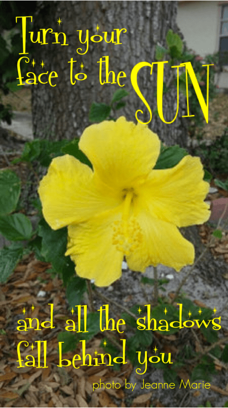 screen-shot-2014-03-12-at-4-57-20-pm