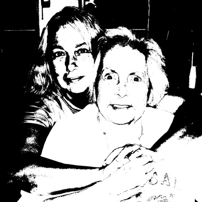 SAMSUNG DIGITAL CAMERA