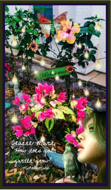 jmhowdoesyourgardengrow