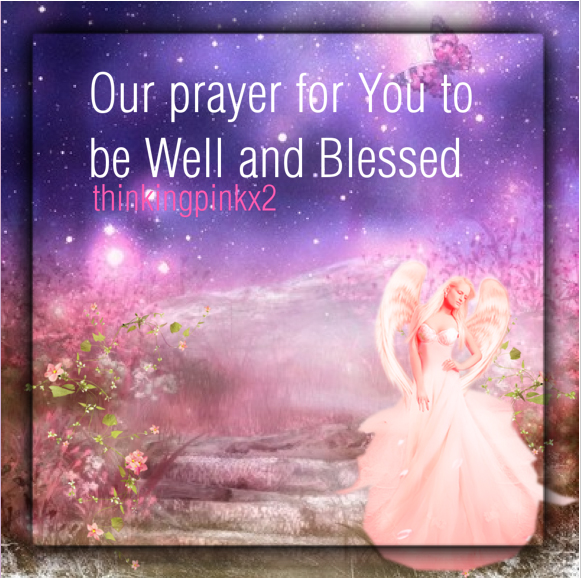 ourprayerforyou
