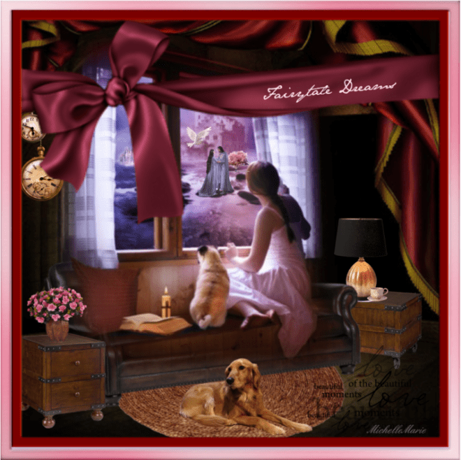 Screen Shot 2014-02-05 at 8.34.43 PM