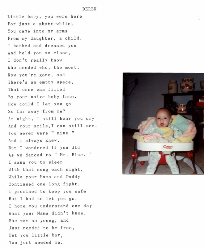 derekpoem1045 (1056x1280)