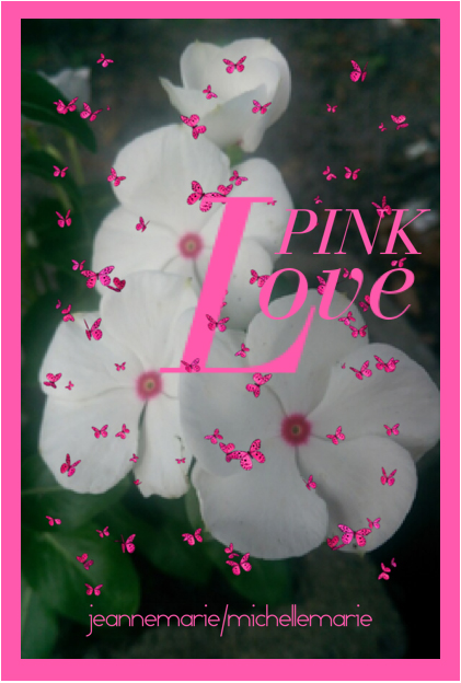 pinklove