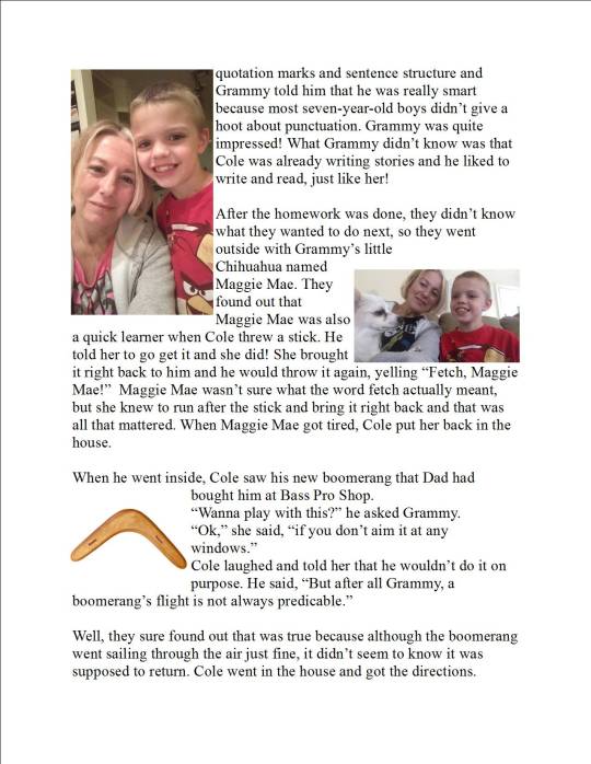 colebommeranggrammy2