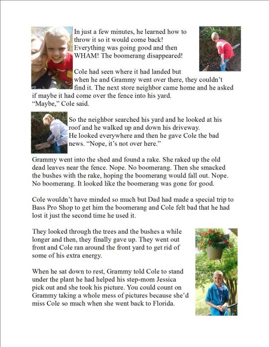 colebommeranggrammy3