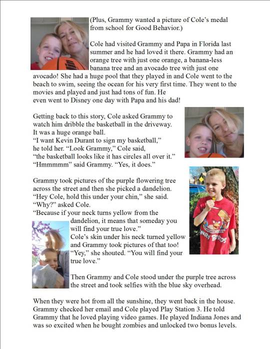 colebommeranggrammy4