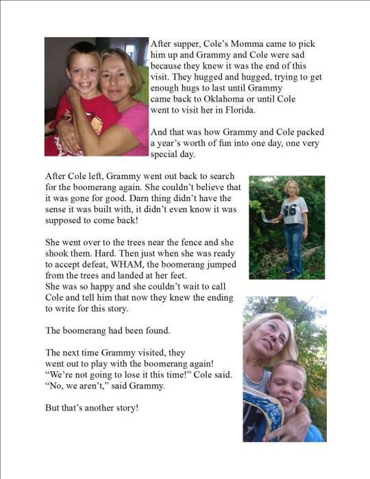 colebommeranggrammy5