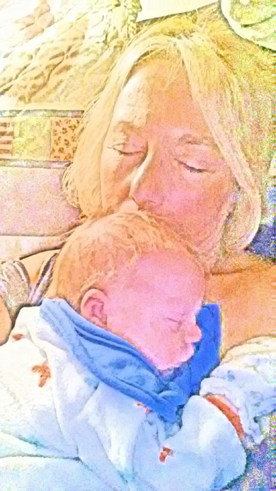 pencil_sketch_1395707055798