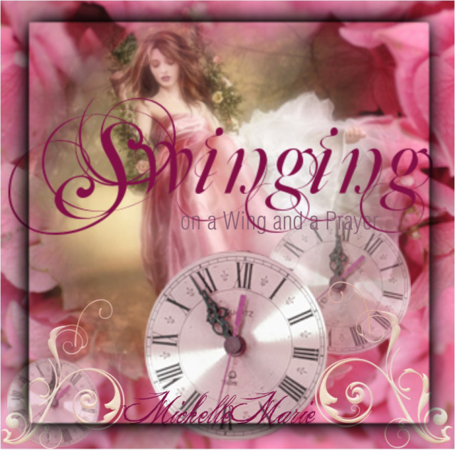 Art by MichelleMarie