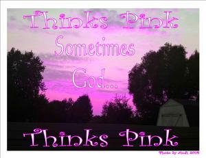 thinkpinkandi
