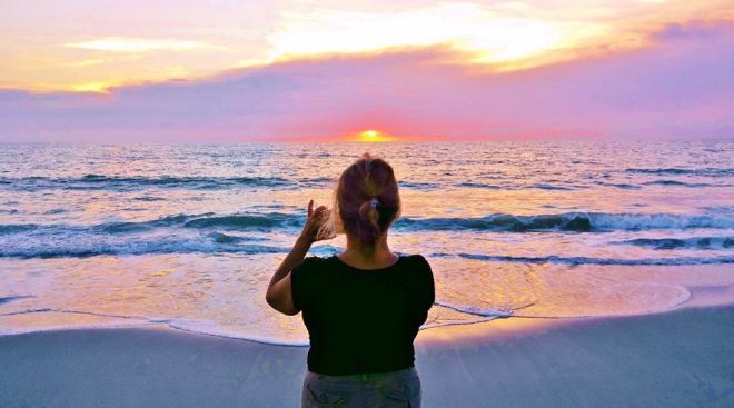 10616138_300212090162718_8903350823581036887_n