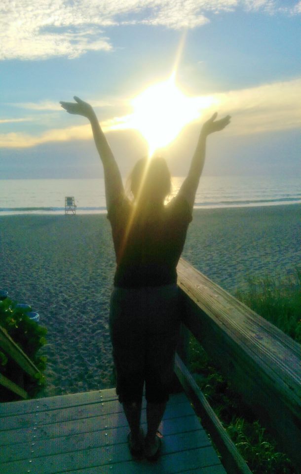 10698630_300213750162552_7280754941747307151_n