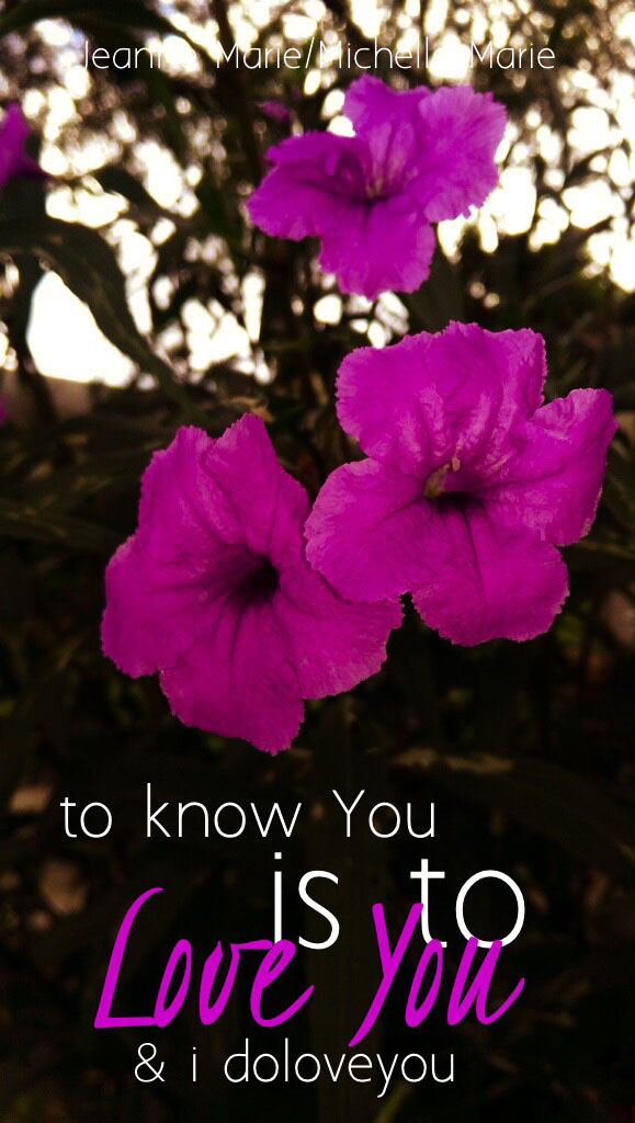 photo by Jeanne Marie/art by MichelleMarie