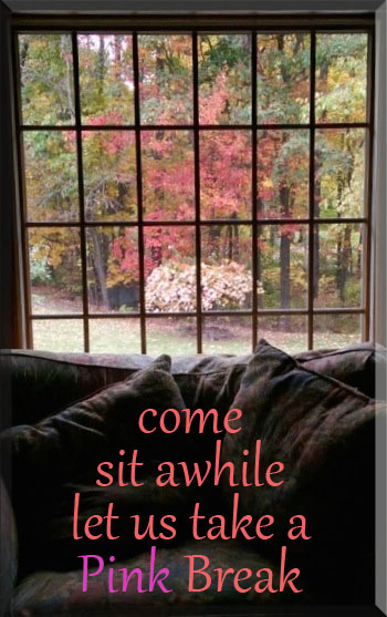 photo by Jeanne Marie