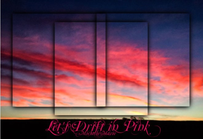 photo by MichelleMarie