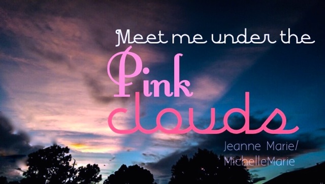 photos by Jeanne Marie/art by MichelleMarie