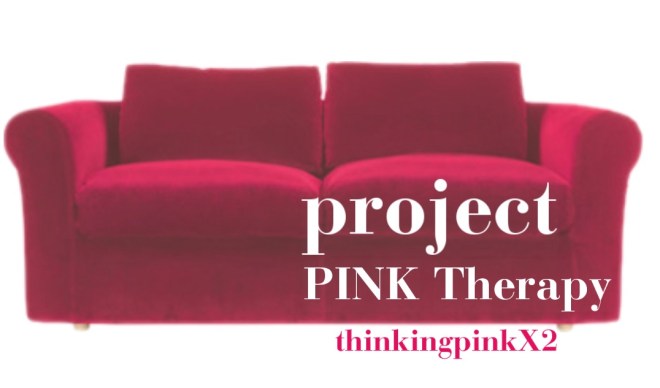 Art by MichelleMarie