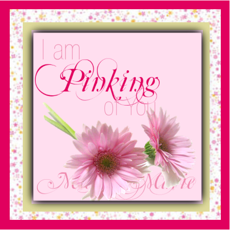 Art by MichelleMarie