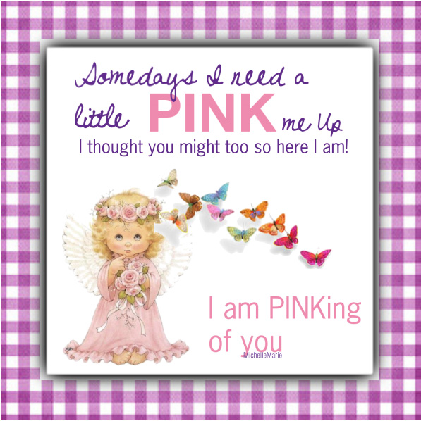 Art by MichelleMarie