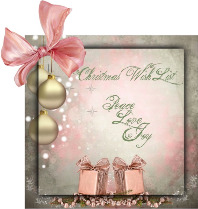 Art by MichelleMarie