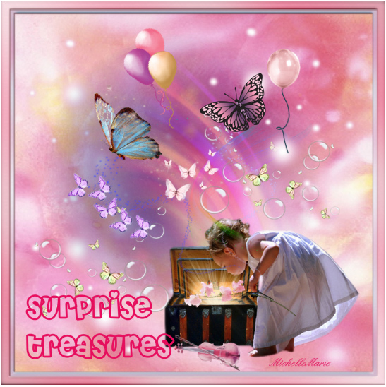 surprisetreasures
