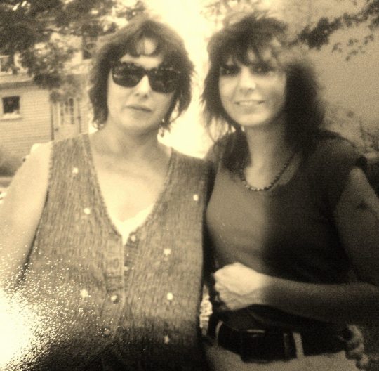 934831_346203108896949_3430123438133772631_n