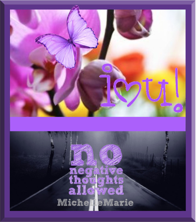nonegativethoughts