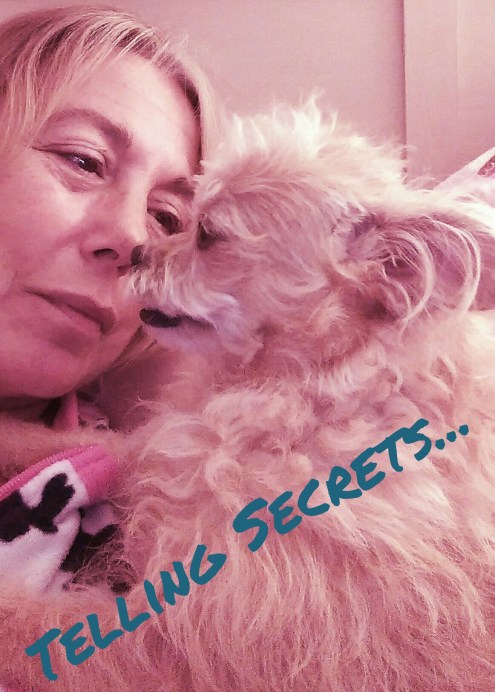 PicsArt_1421376560212