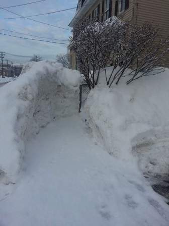 FB_IMG_1424669481643