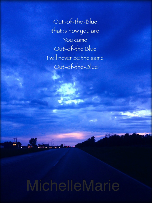 photo/art by MichelleMarie