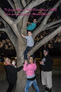 10271574_241750292675565_1789409406433117288_n