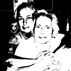 SAMSUNG DIGITAL CAMERA