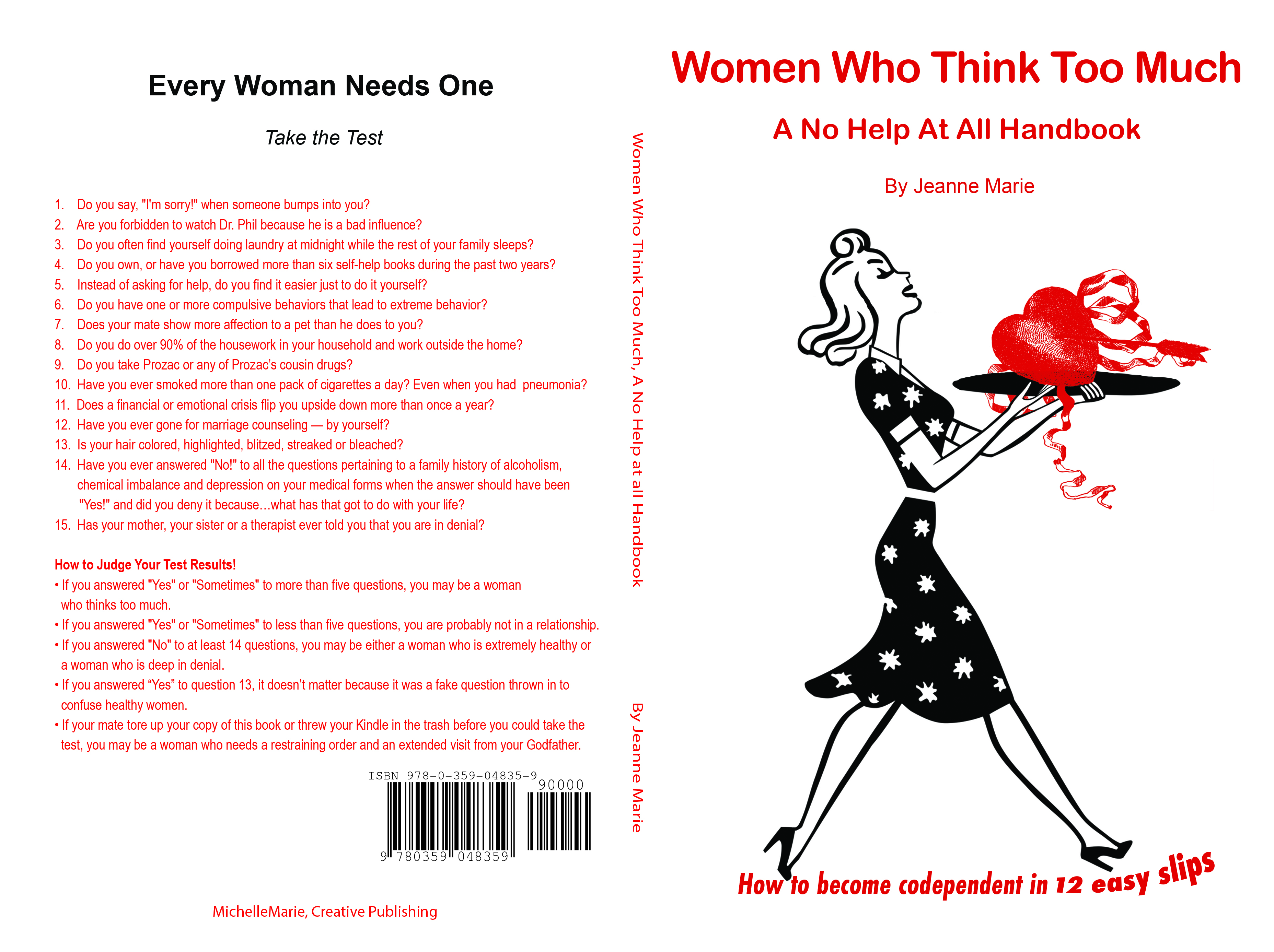 WWTTMFinalFinalcover copy