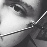 11220809_956260021099311_7941459780816664589_n