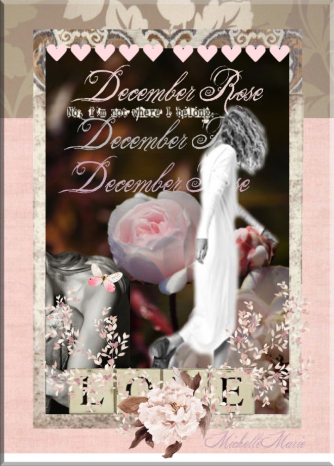 decemberrose